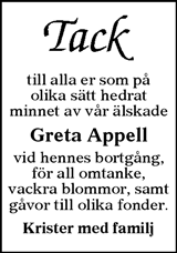 Borlänge Tidning,Falu-Kuriren,Södra Dalarnes Tidning,Nya Ludvika Tidning