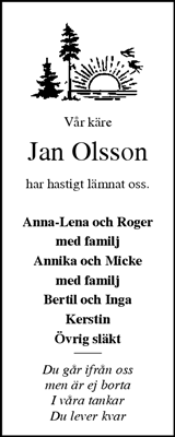 Kristianstadsbladet