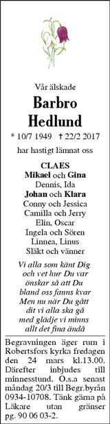 Västerbottens Folkblad,Västerbottens-Kuriren