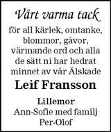 Blekinge Läns Tidning,Sydöstran