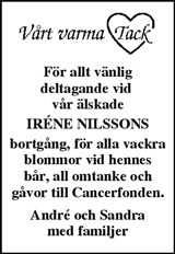 Norra Skåne