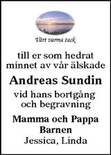 Tidningen Ångermanland
