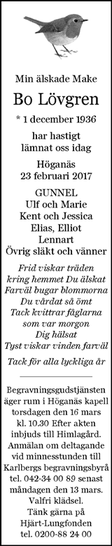 Nordvästra Skånes Tidningar,Landskrona-Posten,Helsingborgs Dagblad