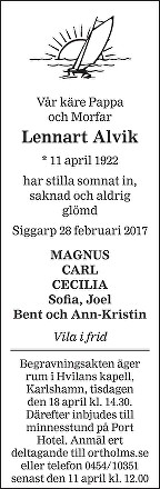 Blekinge Läns Tidning