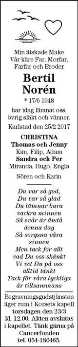 Värmlands Folkblad