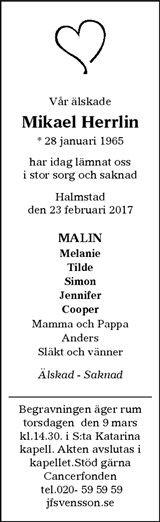 Hallandsposten