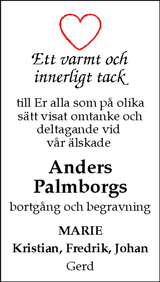 Västerås Tidning