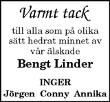 Vimmerby Tidning,Kinda Posten