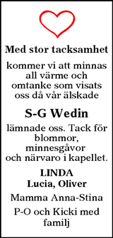 Östersunds-Posten,Länstidningen Östersund
