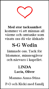 Hallands Nyheter