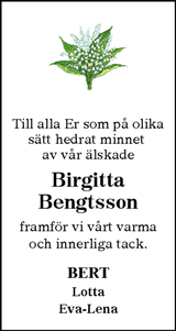 Göteborgs-Posten