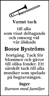 Sundsvalls Tidning