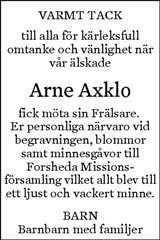 Västerviks-Tidningen