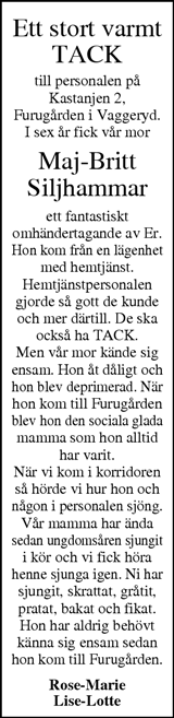 Jönköpings-Posten