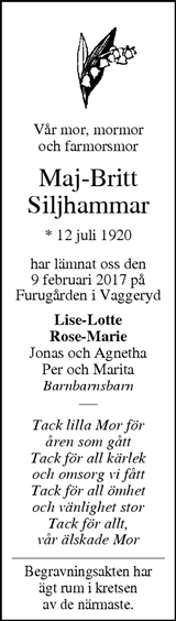 Jönköpings-Posten