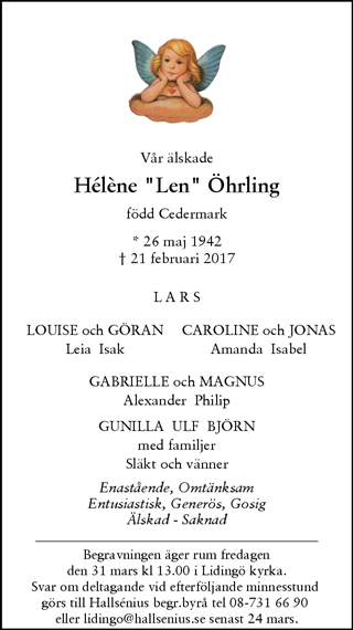 Svenska Dagbladet