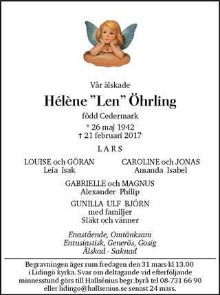 Dagens Nyheter