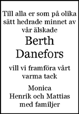 Sydsvenskan