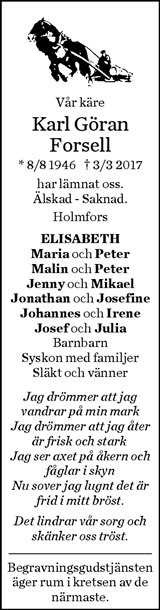 Norran (Norra Västerbotten)