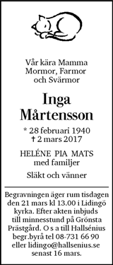 Dagens Nyheter