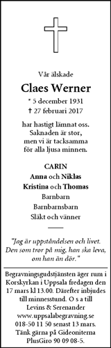 Dagen