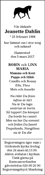 Hallands Nyheter