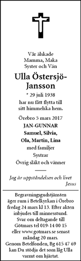 Dagen