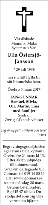 Nerikes Allehanda