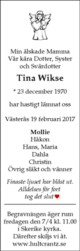 Vestmanlands Läns Tidning