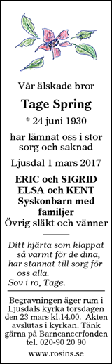 Ljusdals-Posten
