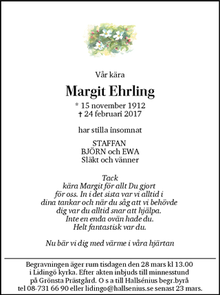 Dagens Nyheter