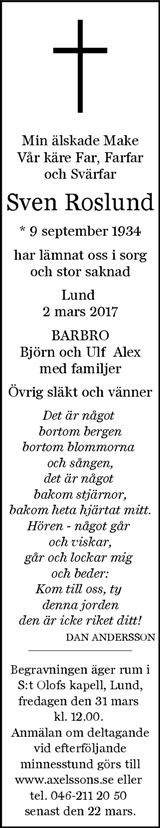 Sydsvenskan