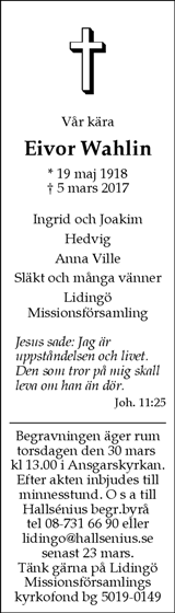 Lidingö Tidning