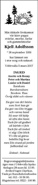 Bohusläningen