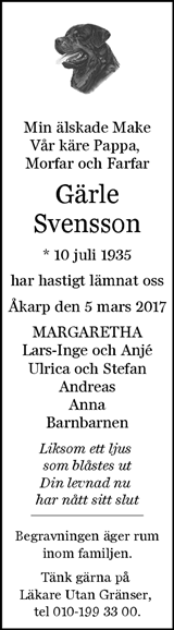 Sydsvenskan