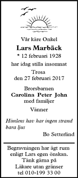 Södermanlands Nyheter