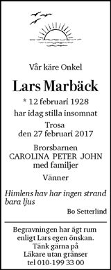 Dagens Nyheter