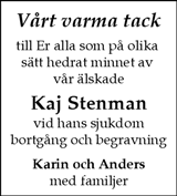 Vestmanlands Läns Tidning