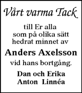 Tidningen Härjedalen