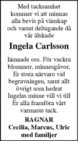 Markbladet