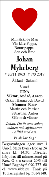 Västerbottens Folkblad,Västerbottens-Kuriren