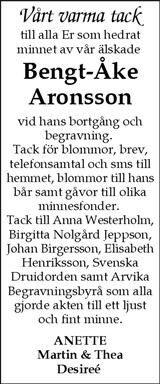 Arvika Nyheter