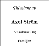 Hallandsposten