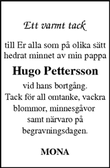 Kungälvs-Posten
