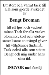Lysekilsposten