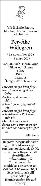Västerviks-Tidningen