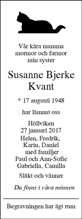 Upsala Nya Tidning