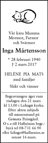 Svenska Dagbladet