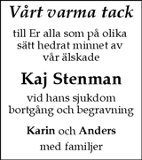 Västerås Tidning