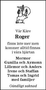 Blekinge Läns Tidning